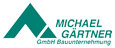 Michael Grtner GmbH