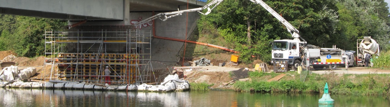 2013_Brücken Baiersdorf u. Strullendorf Large