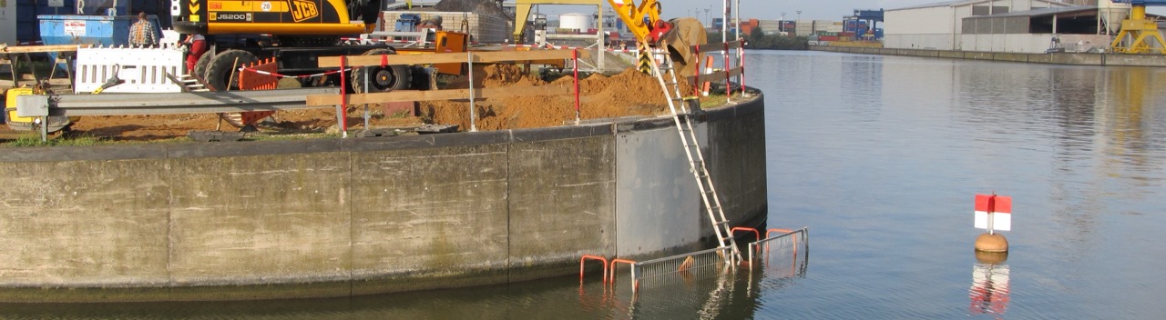 2014_Hafen Nürnberg Large